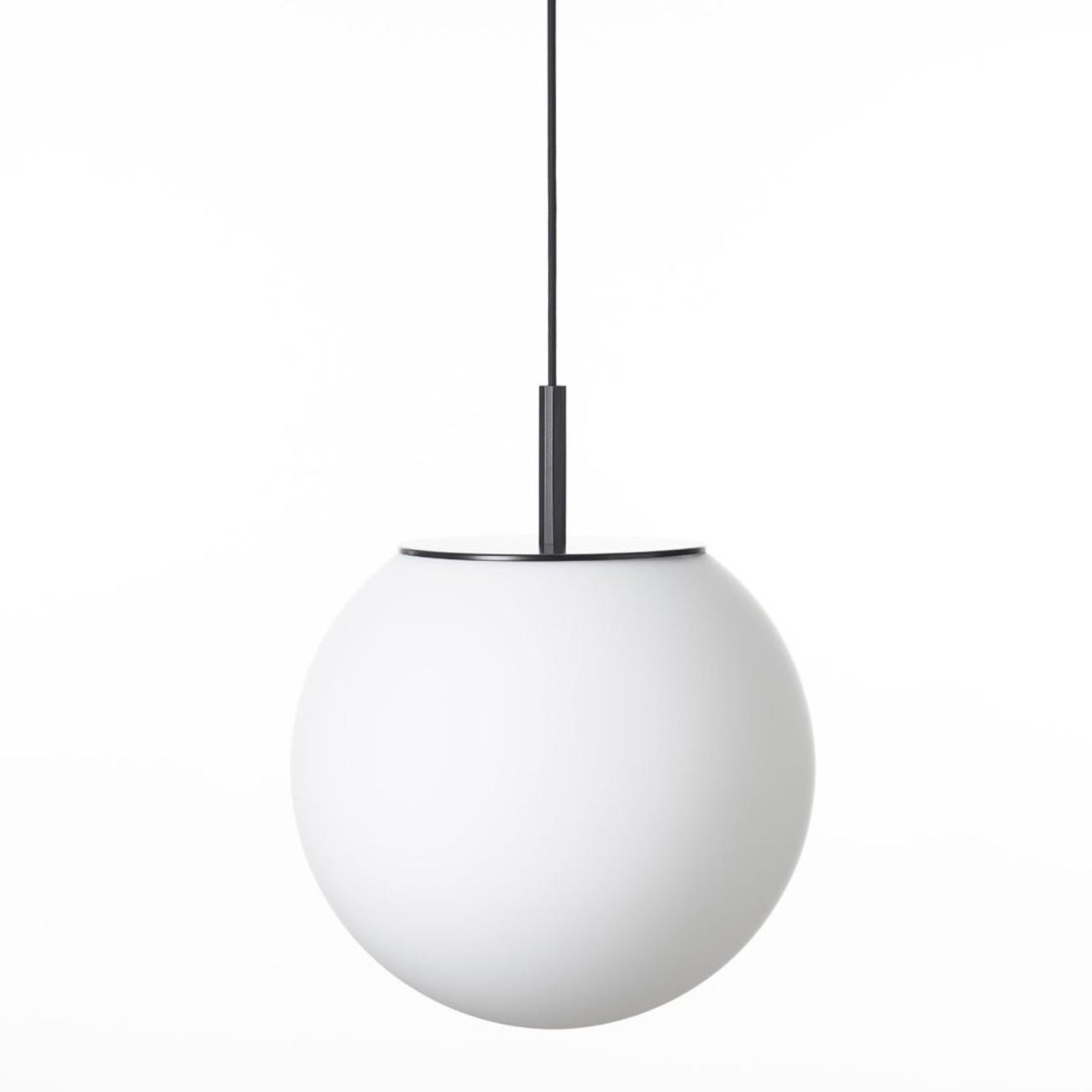 Sfera 300 pendant lamp Brokis