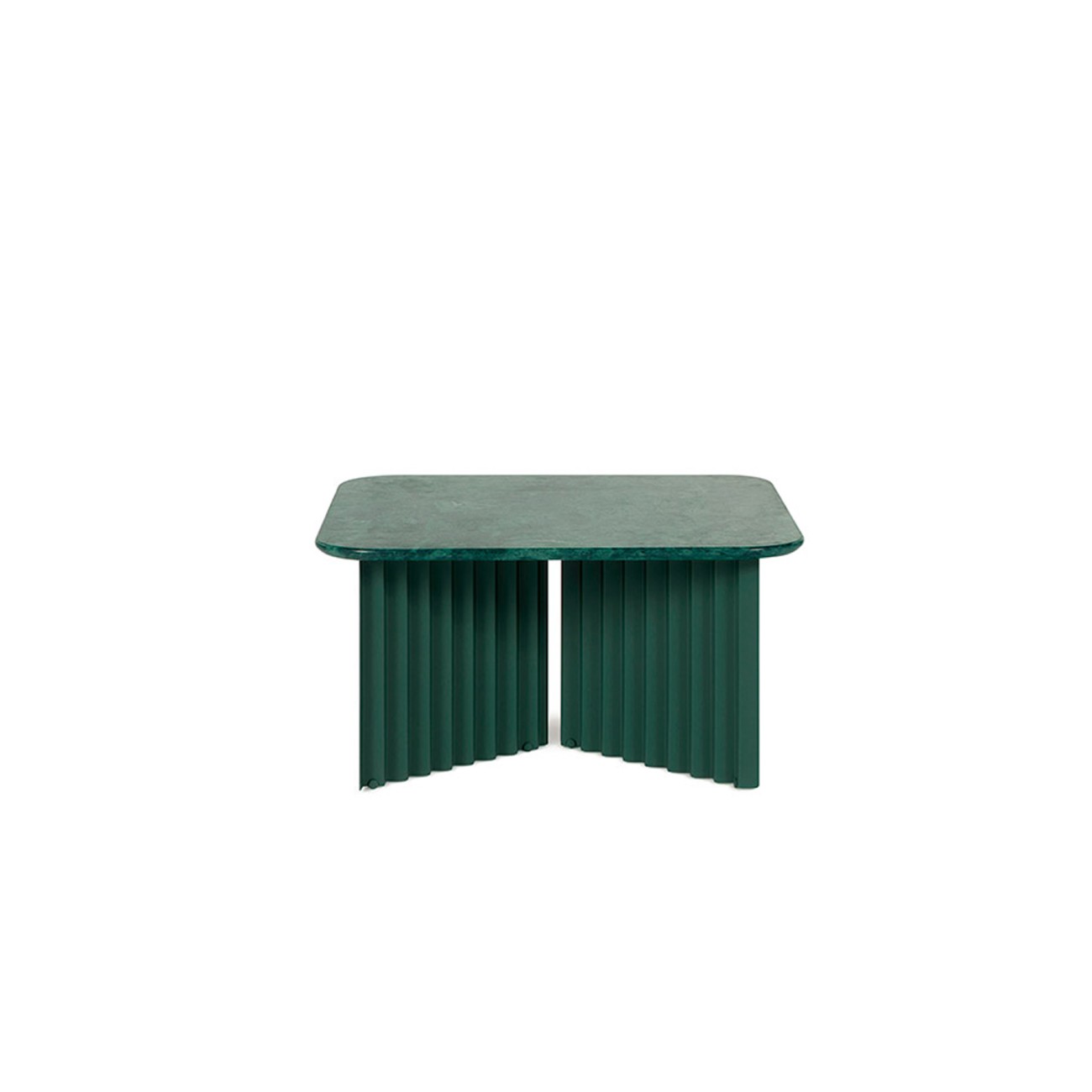 Plec Square Occasional Table RS Barcelona