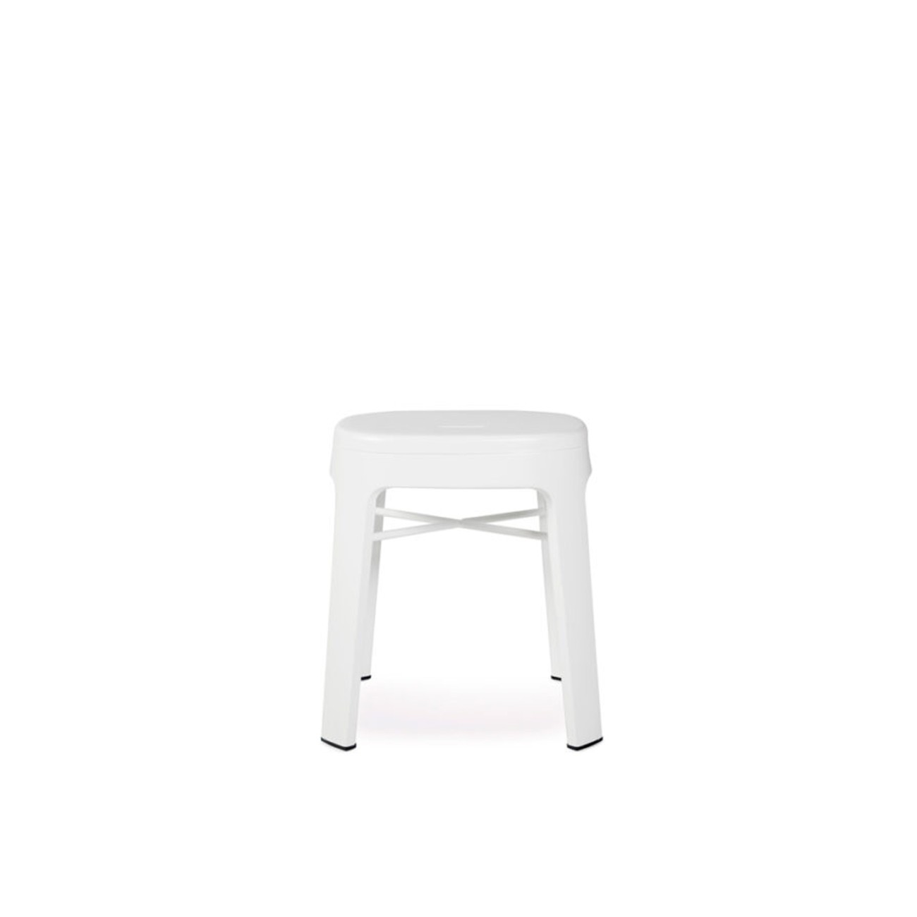 Ombra Stool RS Barcelona