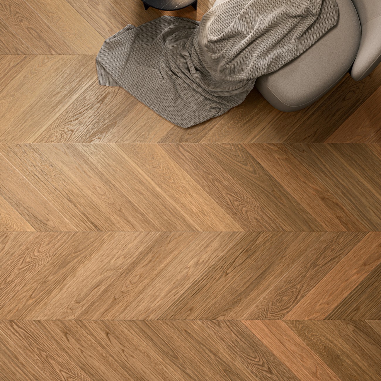 Spina Francese Wood Flooring Garofoli