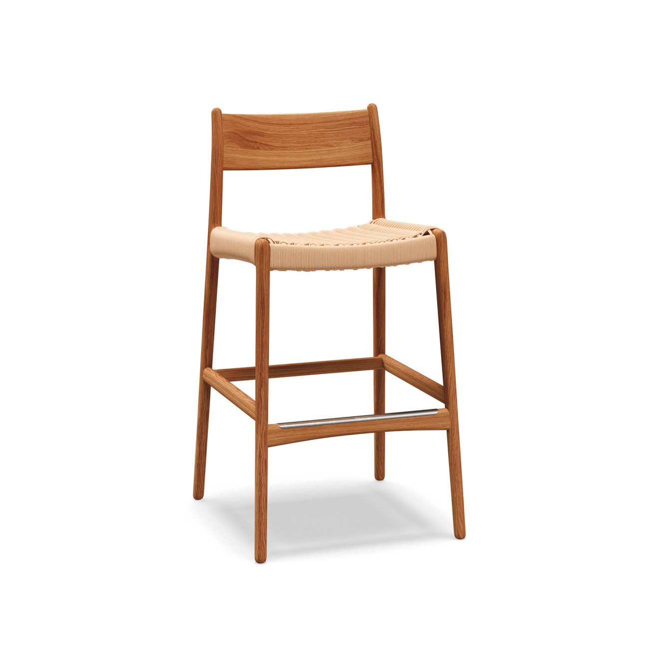 Lima Bar Chair Gloster