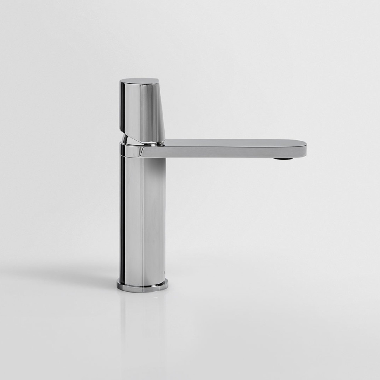 Indigo Washbasin Mixer Antoniolupi