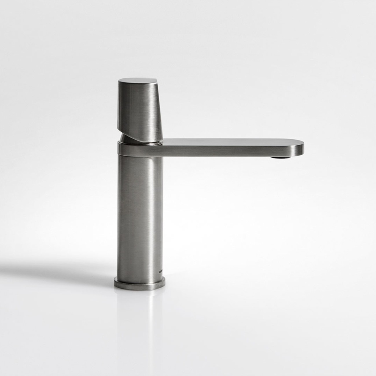 Indigo Washbasin Mixer Antoniolupi