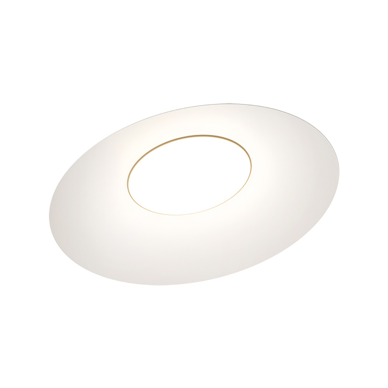 Kate Ceiling Lamp KDLN