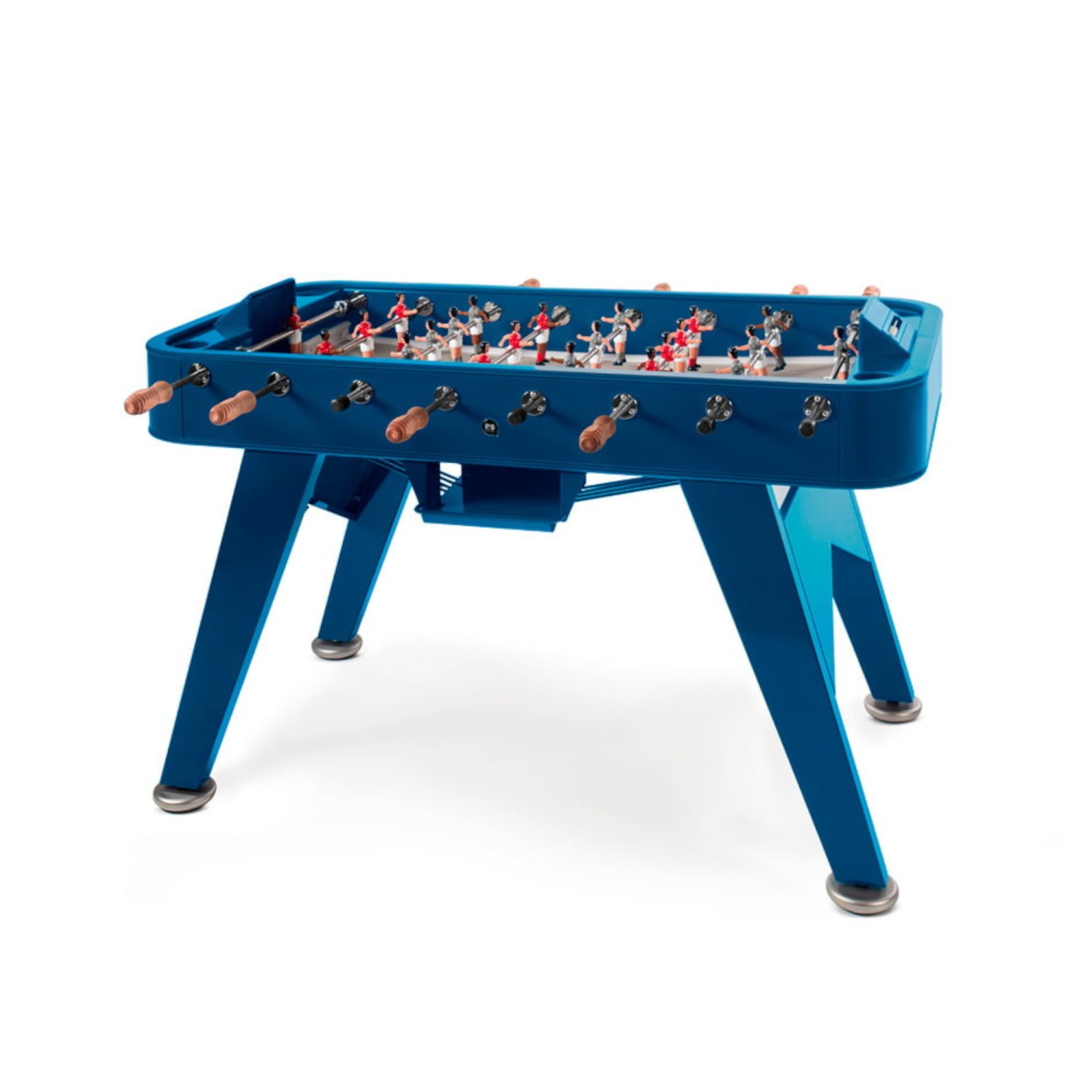 RS2 Football Table RS Barcelona