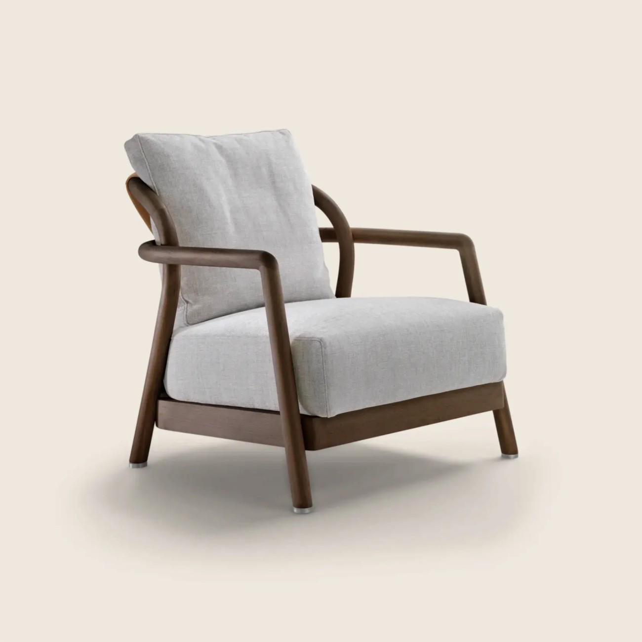 Alison Armchair Flexform