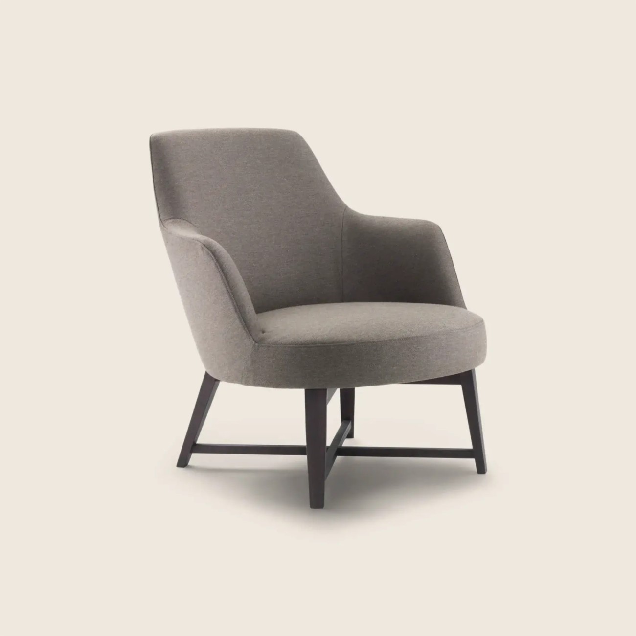 Hera Armchair Flexform