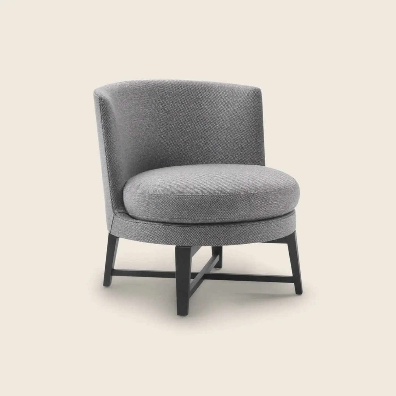 Feel Good Armchair Flexform