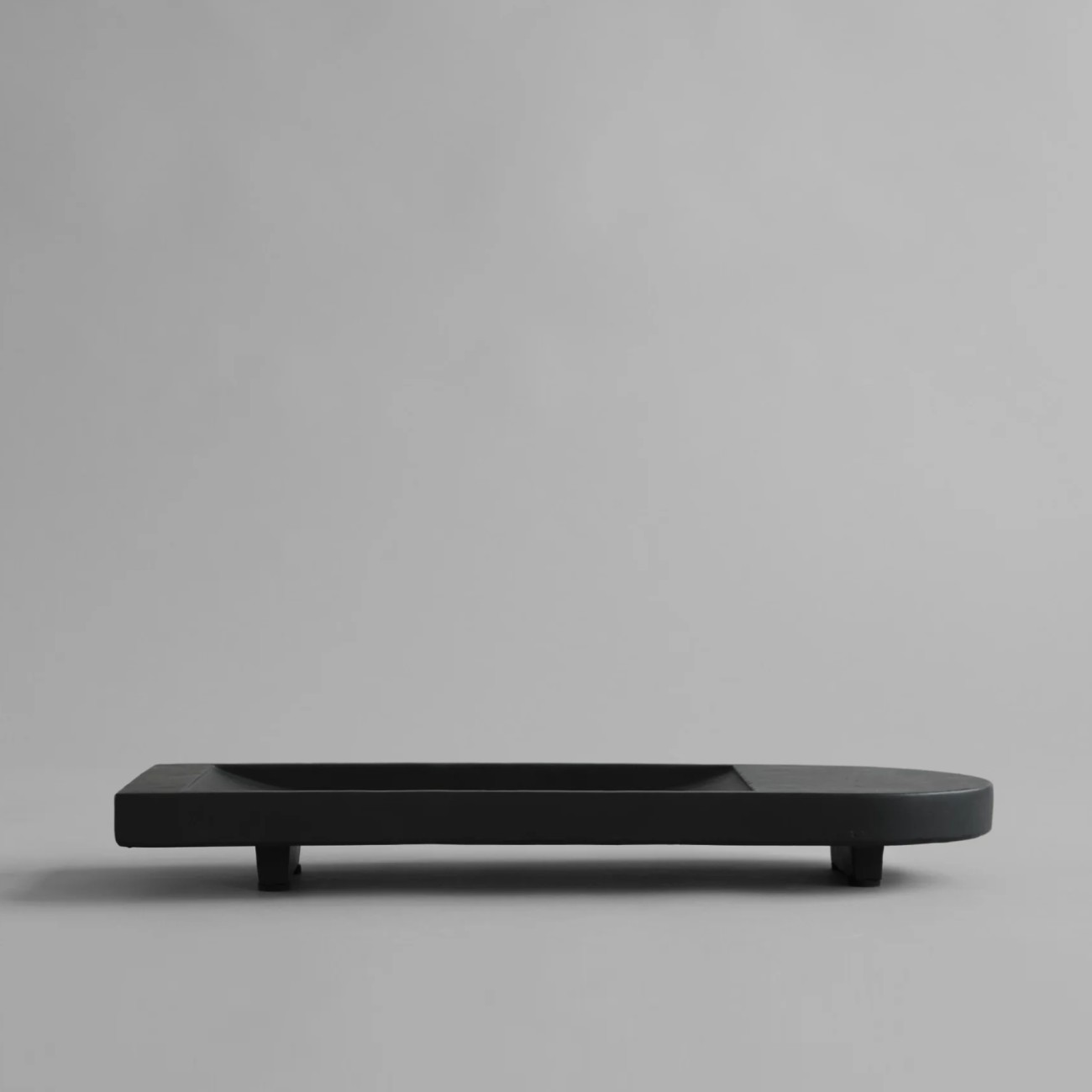 Geta Tray 101 Copenhagen