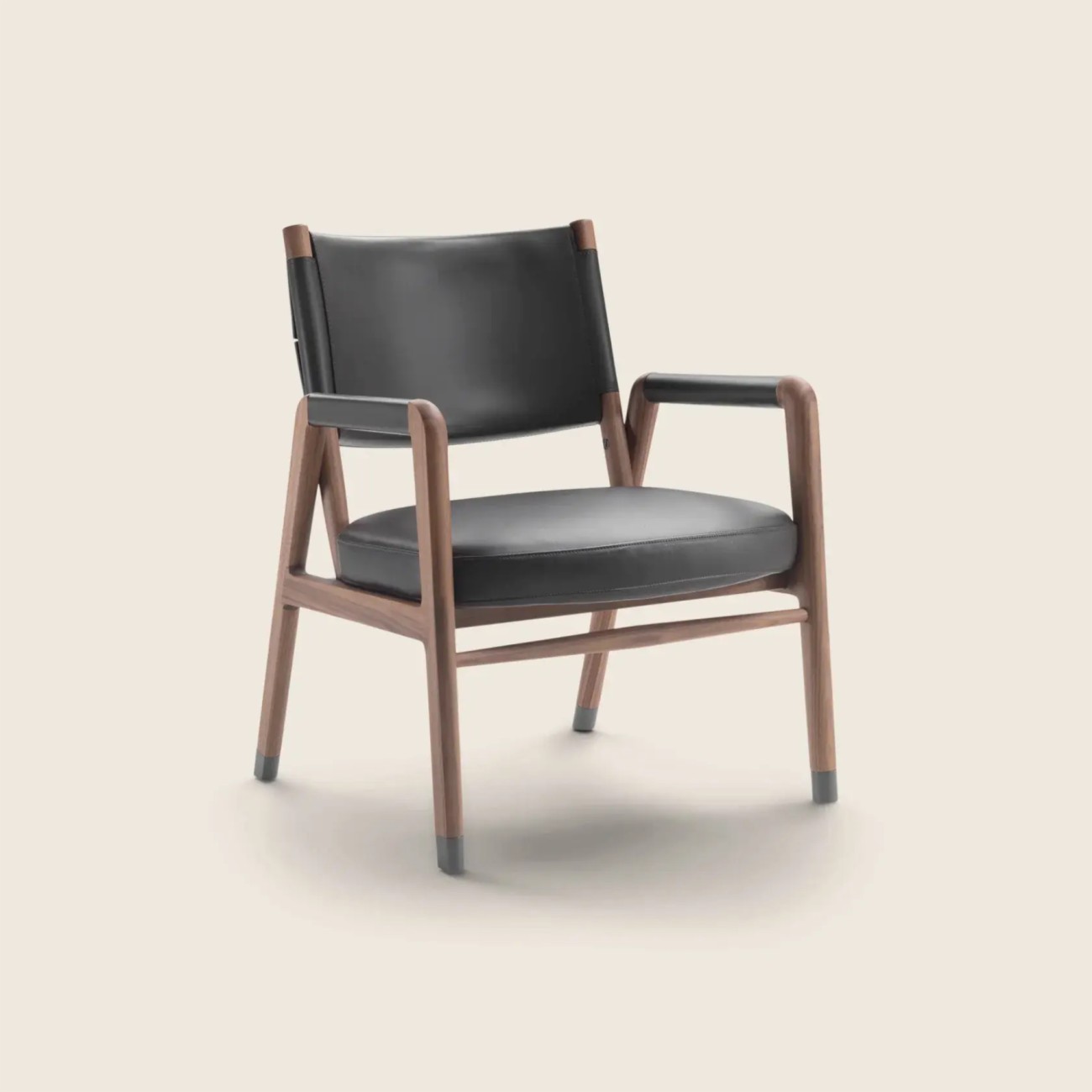 Ortigia S.H. Armchair Flexform