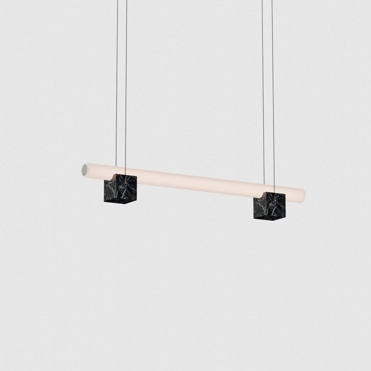 Isle 01A Pendant Lamp Lambert&Fils