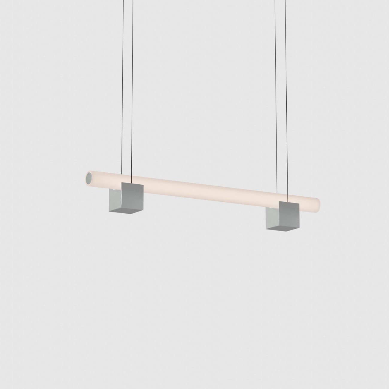 Isle 01A Pendant Lamp Lambert&Fils