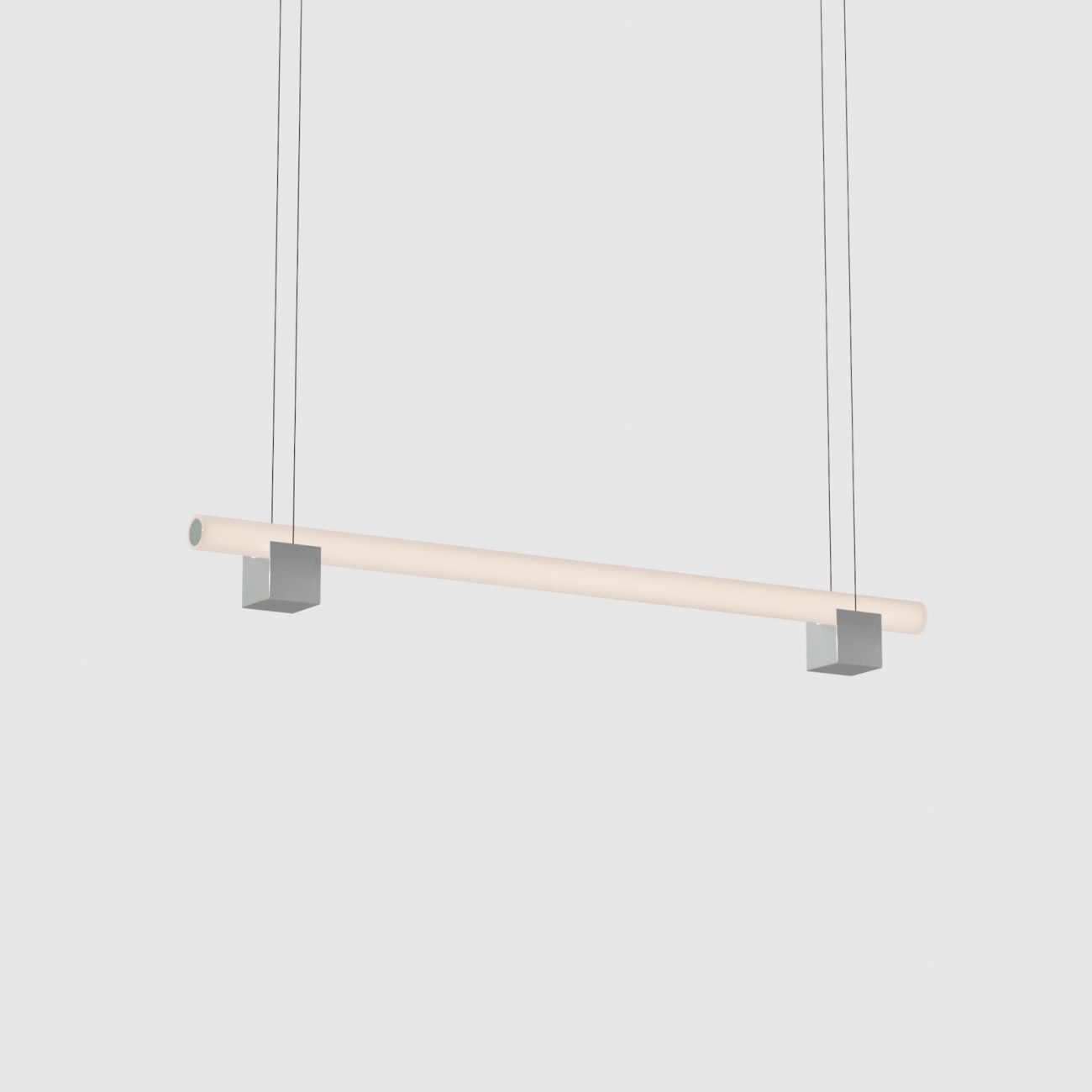 Isle 02A Pendant Lamp Lambert&Fils