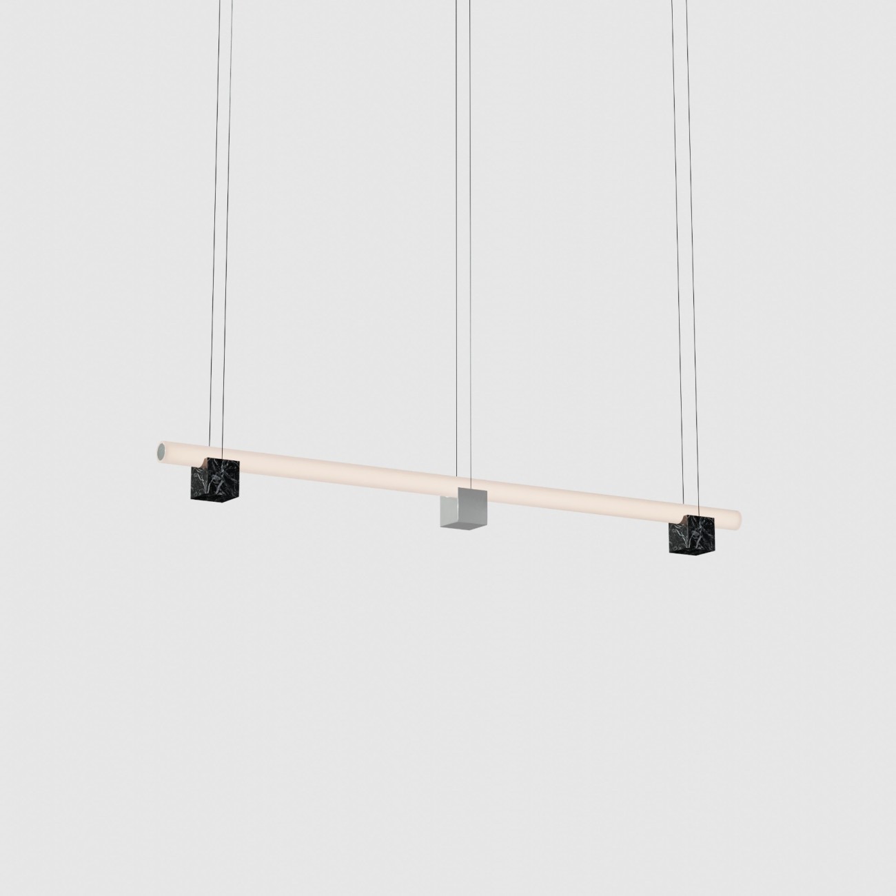 Isle 03A Pendant Lamp Lambert&Fils