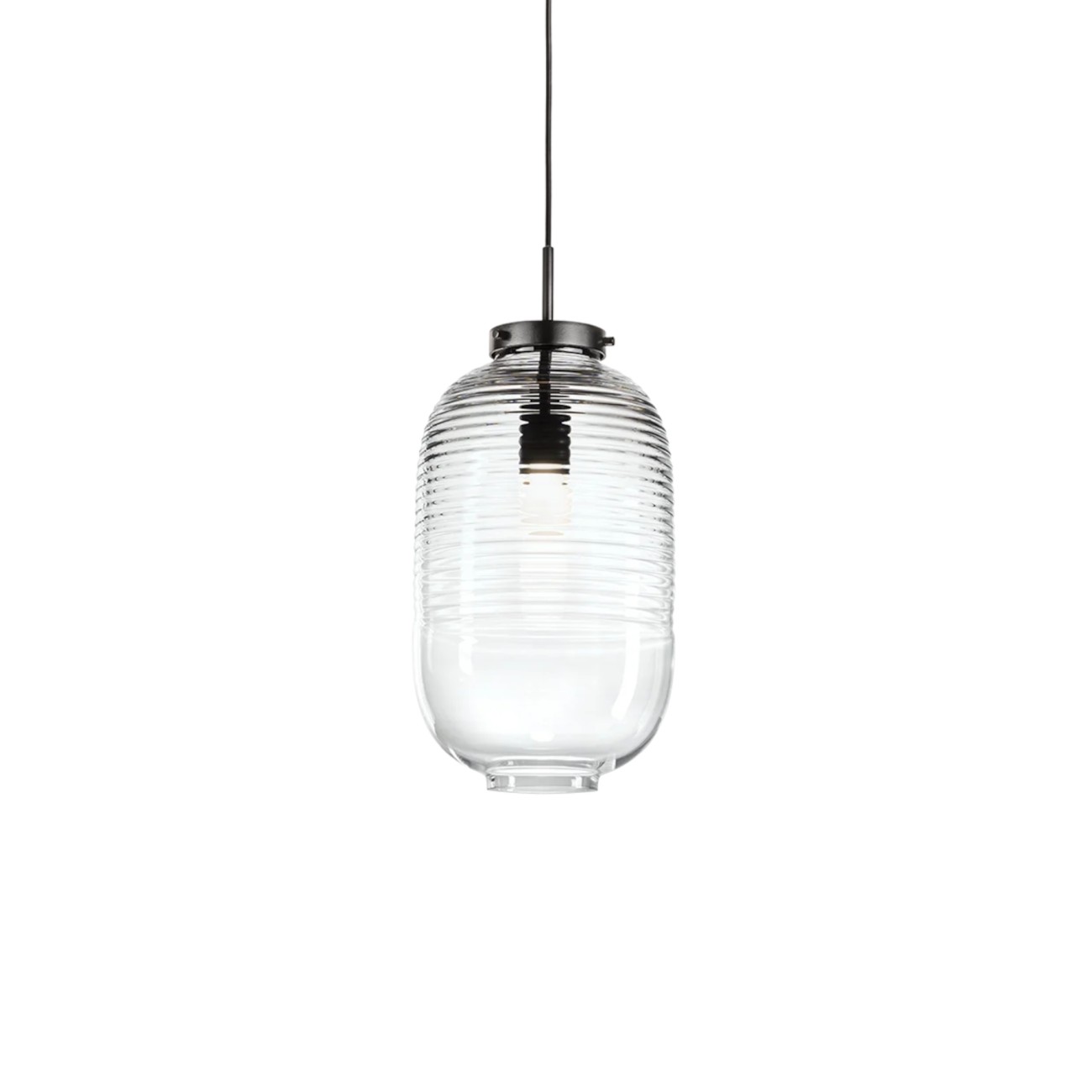 Lantern Pendant Lamp Bomma