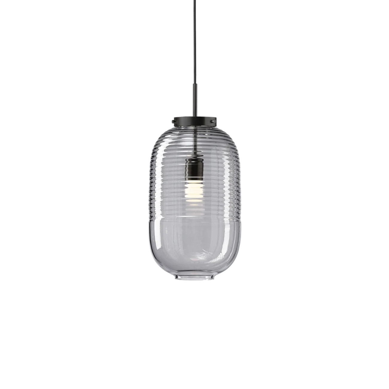 Lantern Pendant Lamp Bomma