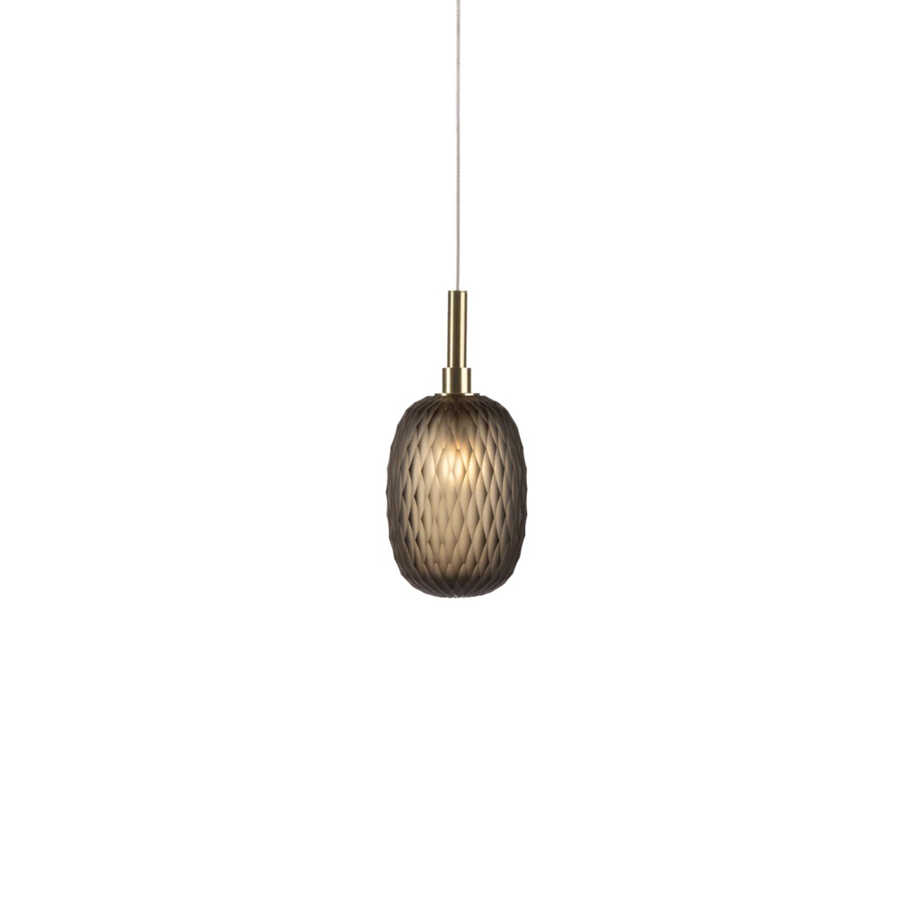 Metamorphosis Small Pendant Lamp Bomma