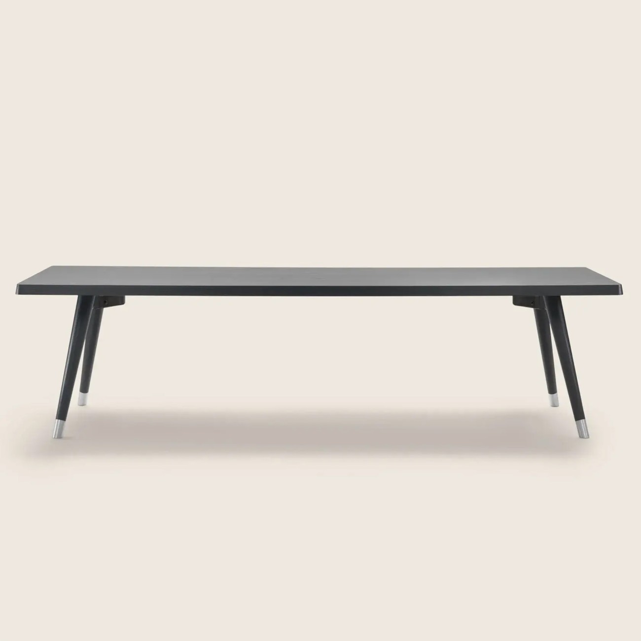 Adler Table Flexform