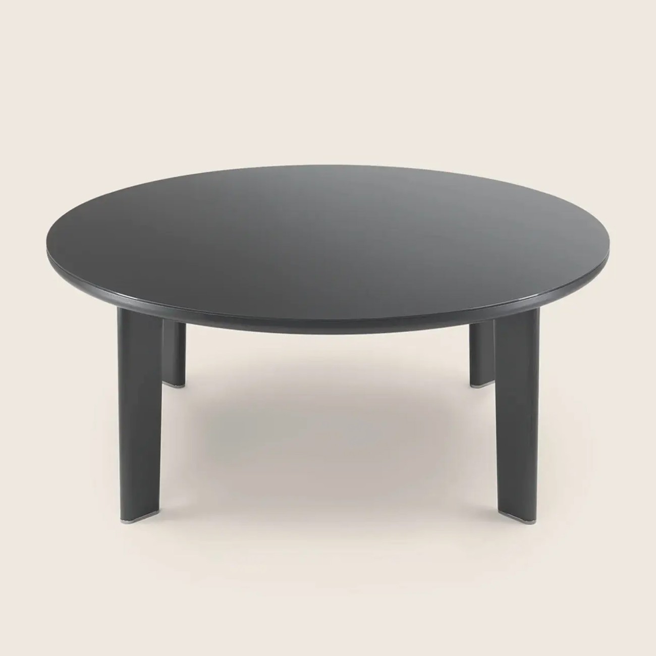 Arnold Table Flexform