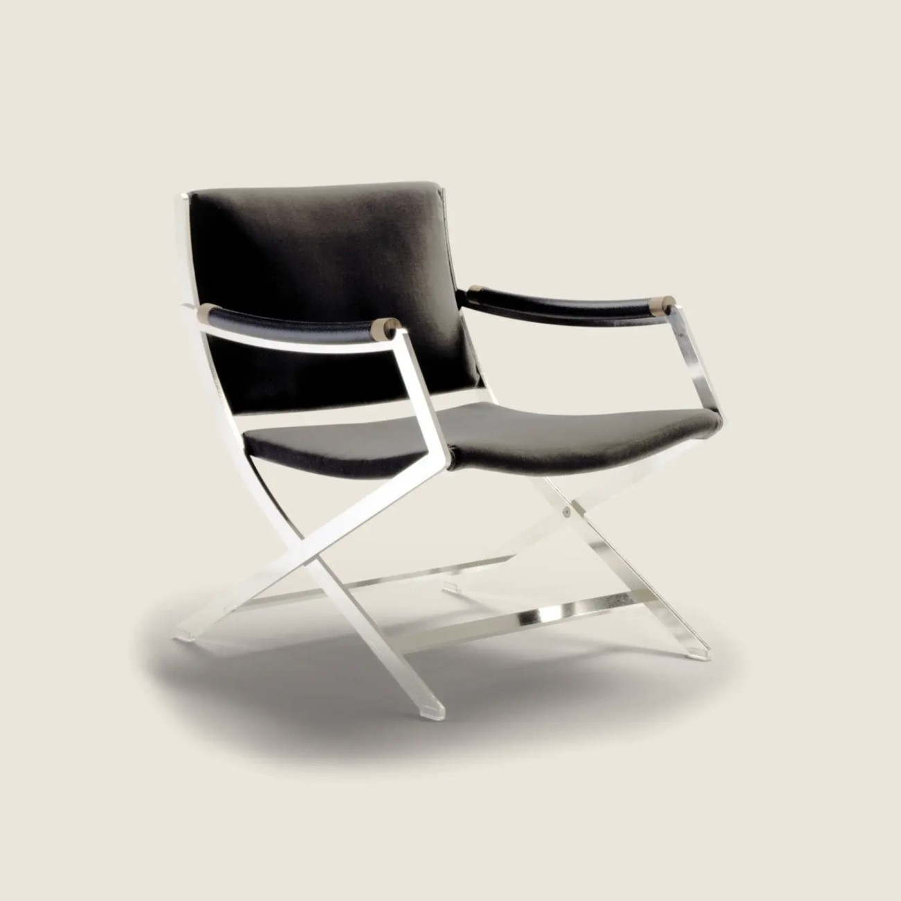 Paul Armchair Flexform