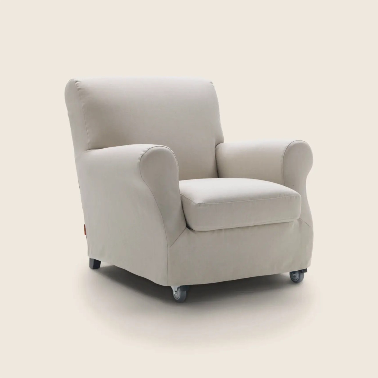 Nonnamaria Armchair Flexform