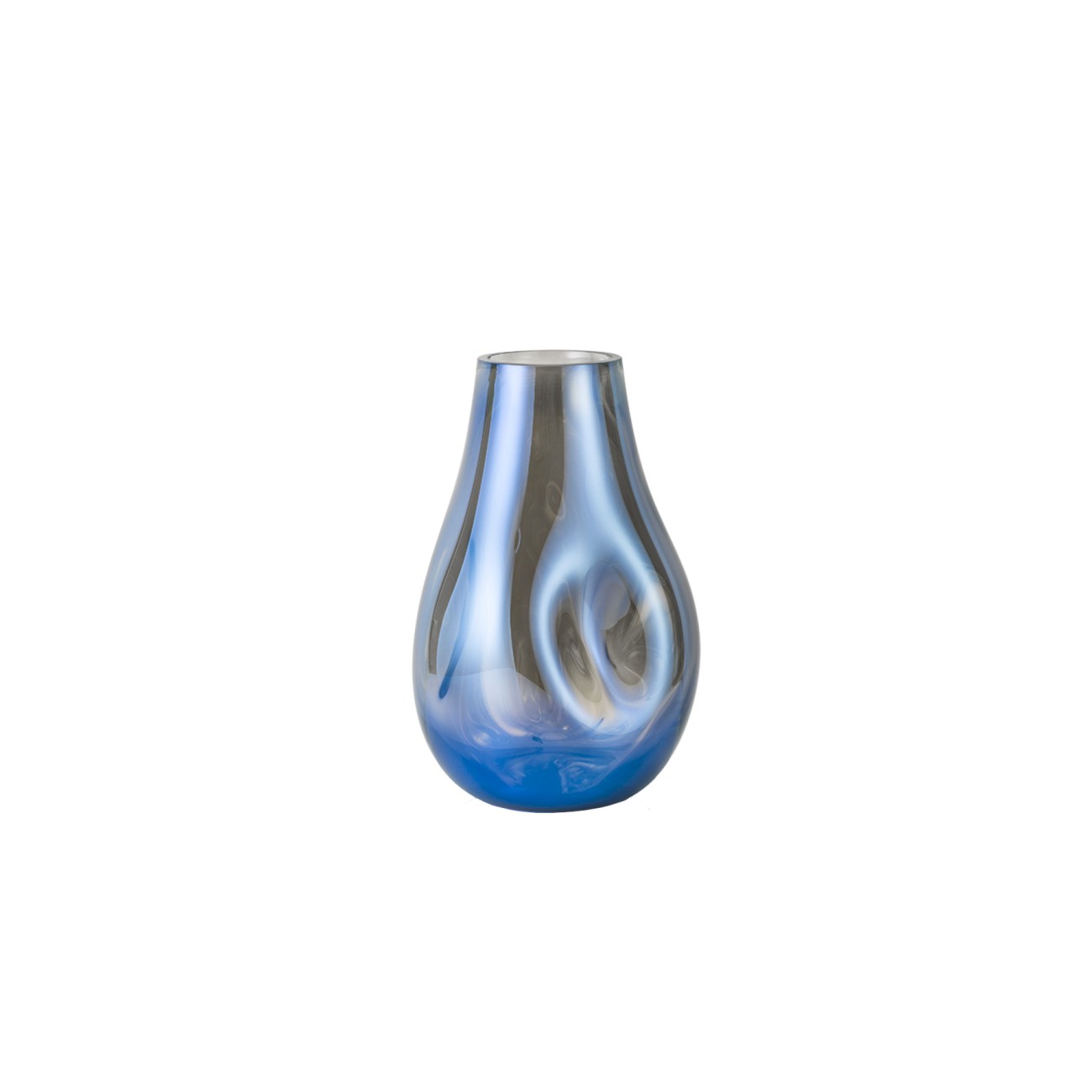 Soap Vase Small Bomma