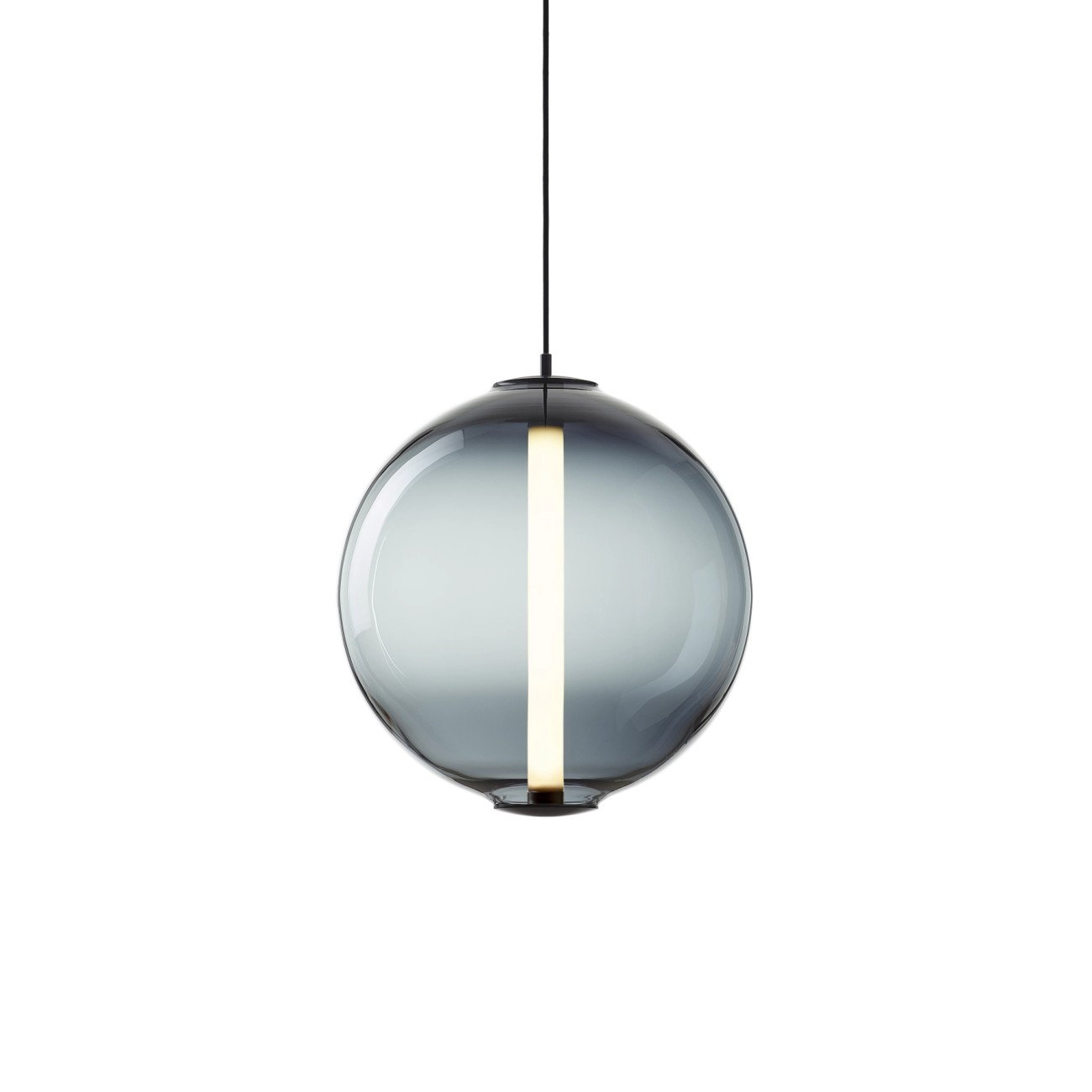 Buoy Sphere Pendant Lamp Bomma