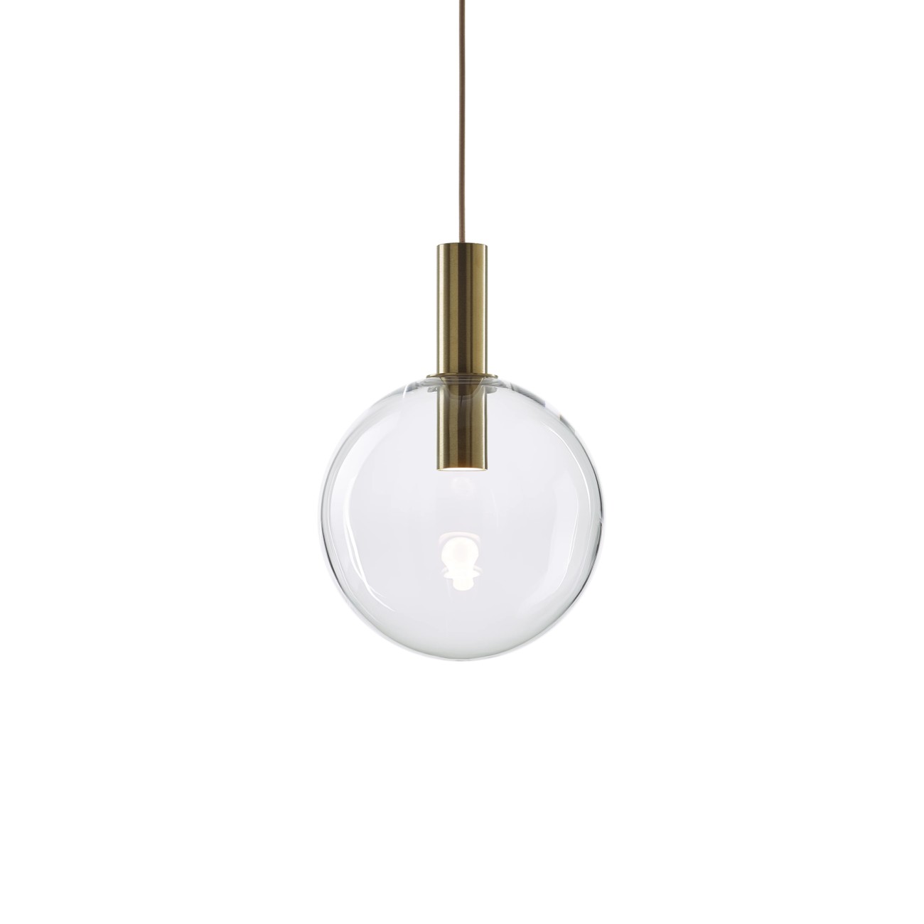 Divina Pendant Lamp Bomma