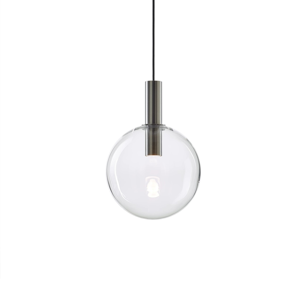 Divina Pendant Lamp Bomma