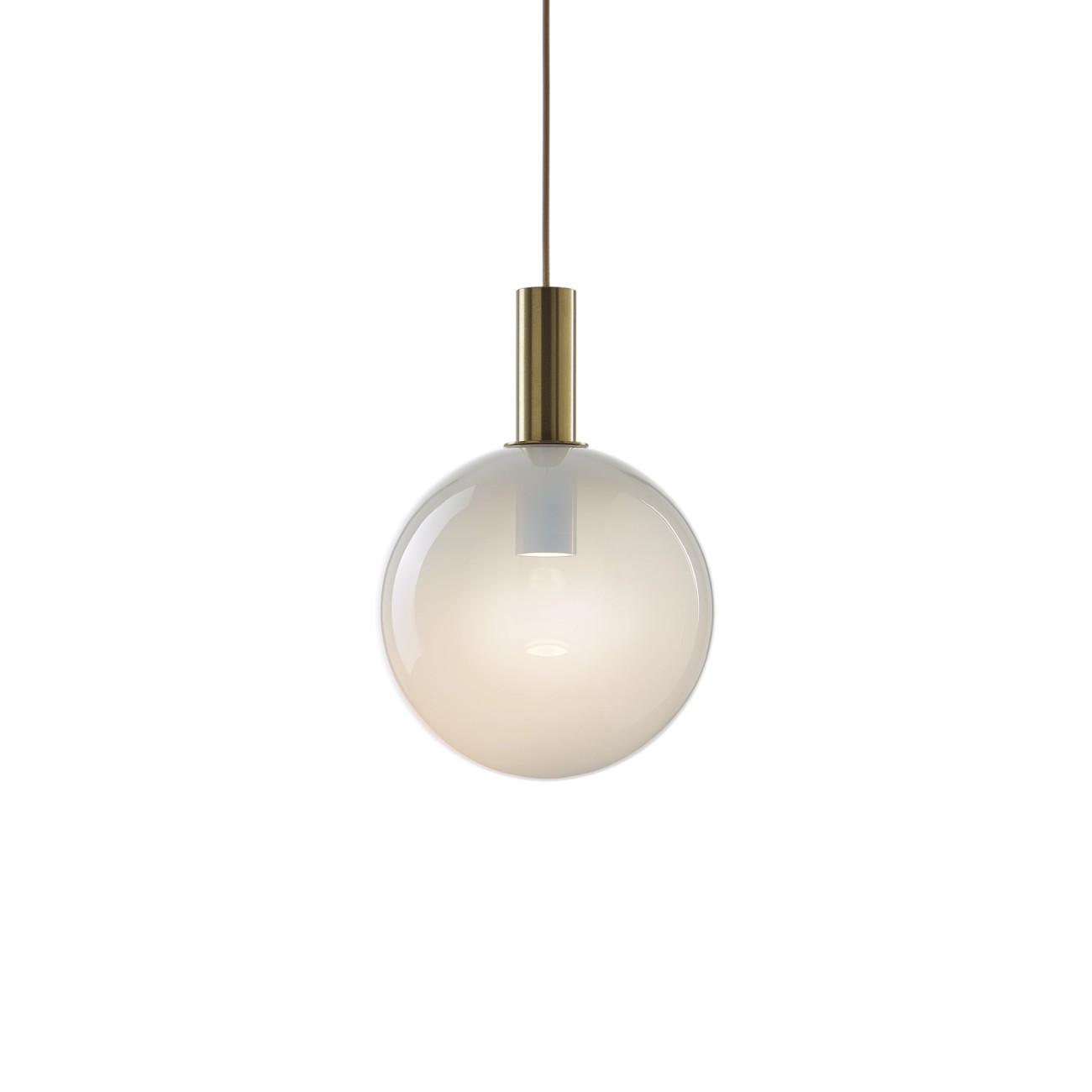 Divina Pendant Lamp Bomma