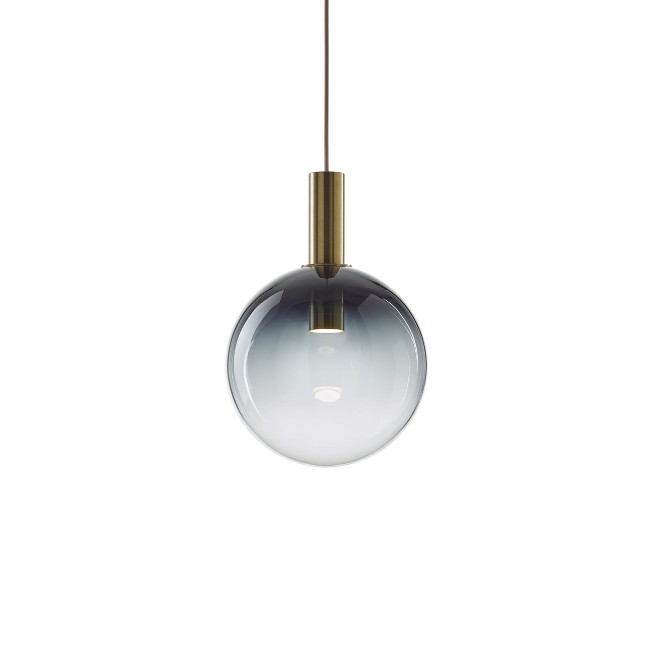 Divina Pendant Lamp Bomma