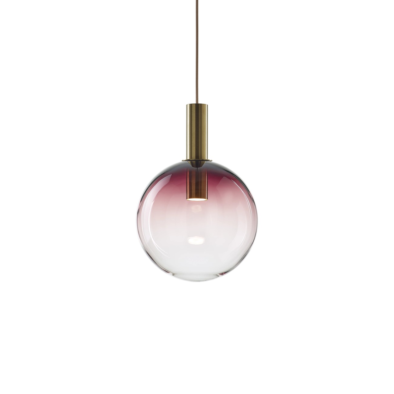 Divina Pendant Lamp Bomma