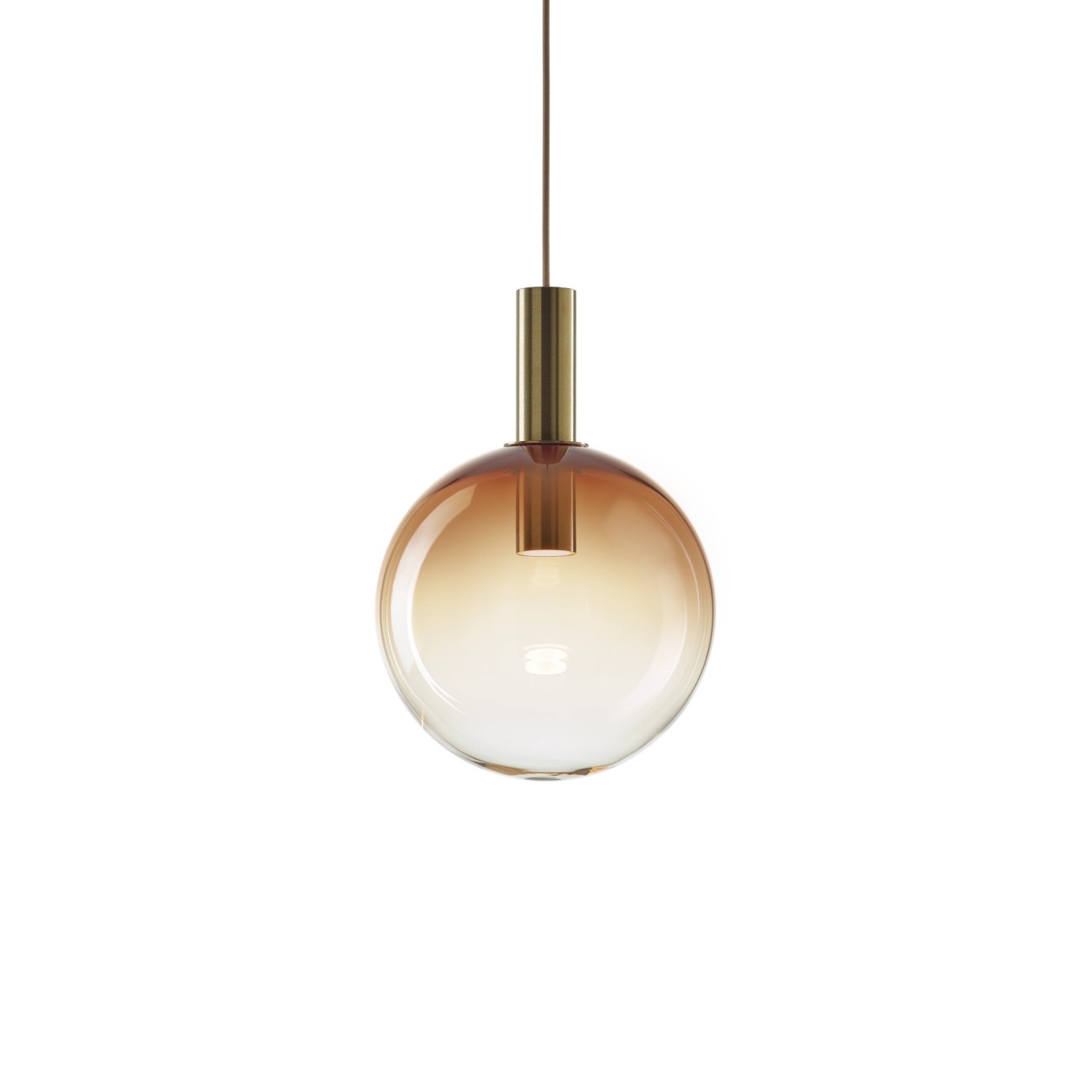 Divina Pendant Lamp Bomma