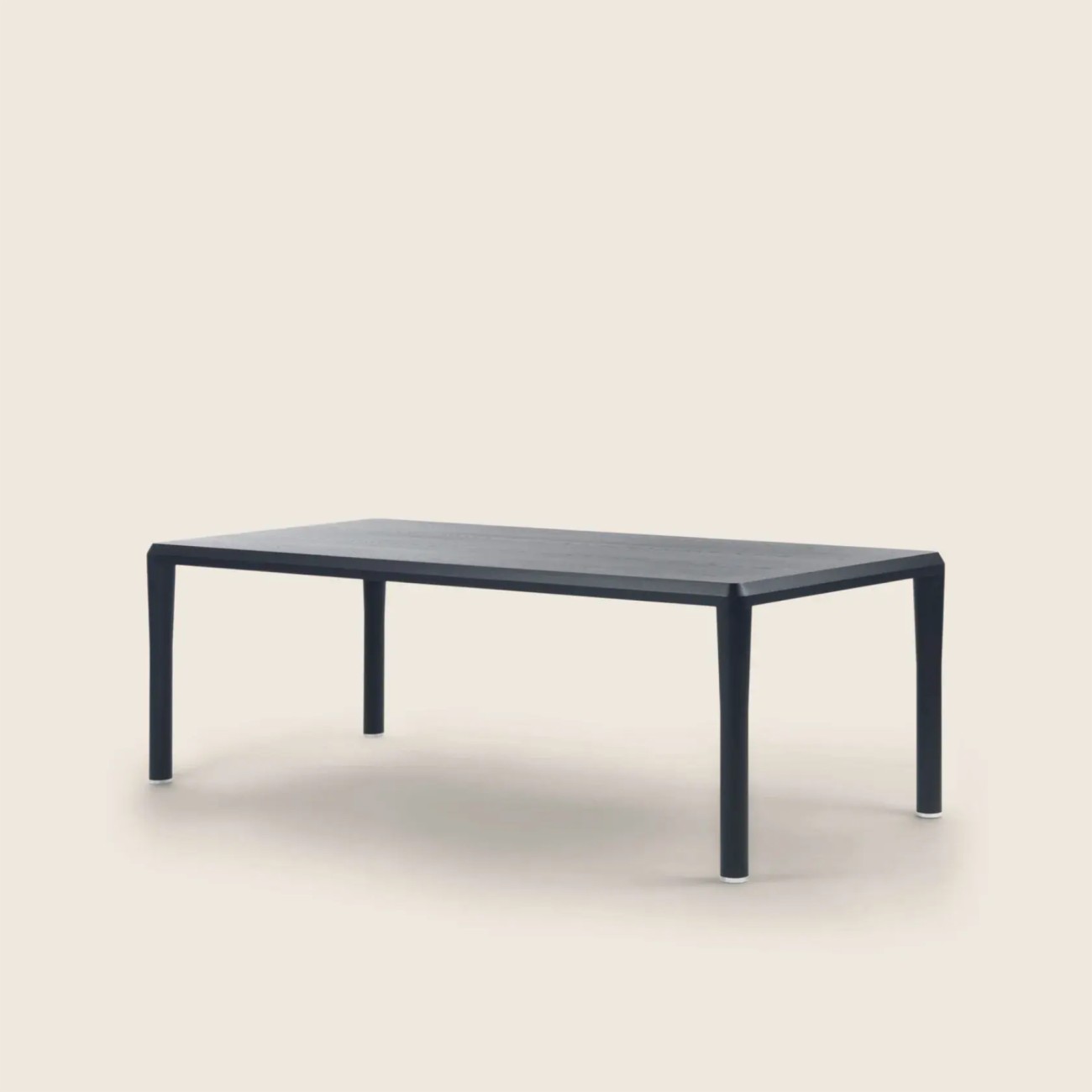 Kobo Table Flexform