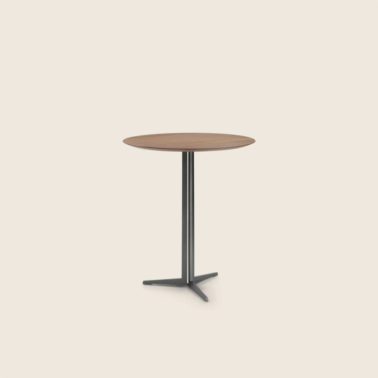 Fly Table Flexform