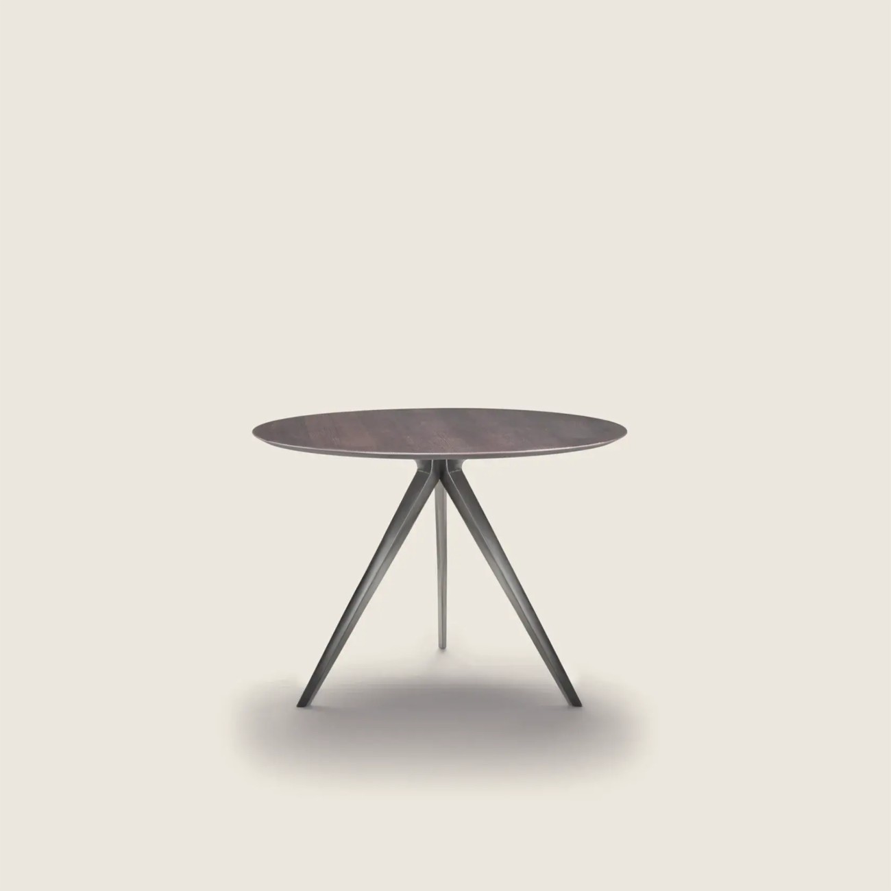 Zefiro Table Flexform