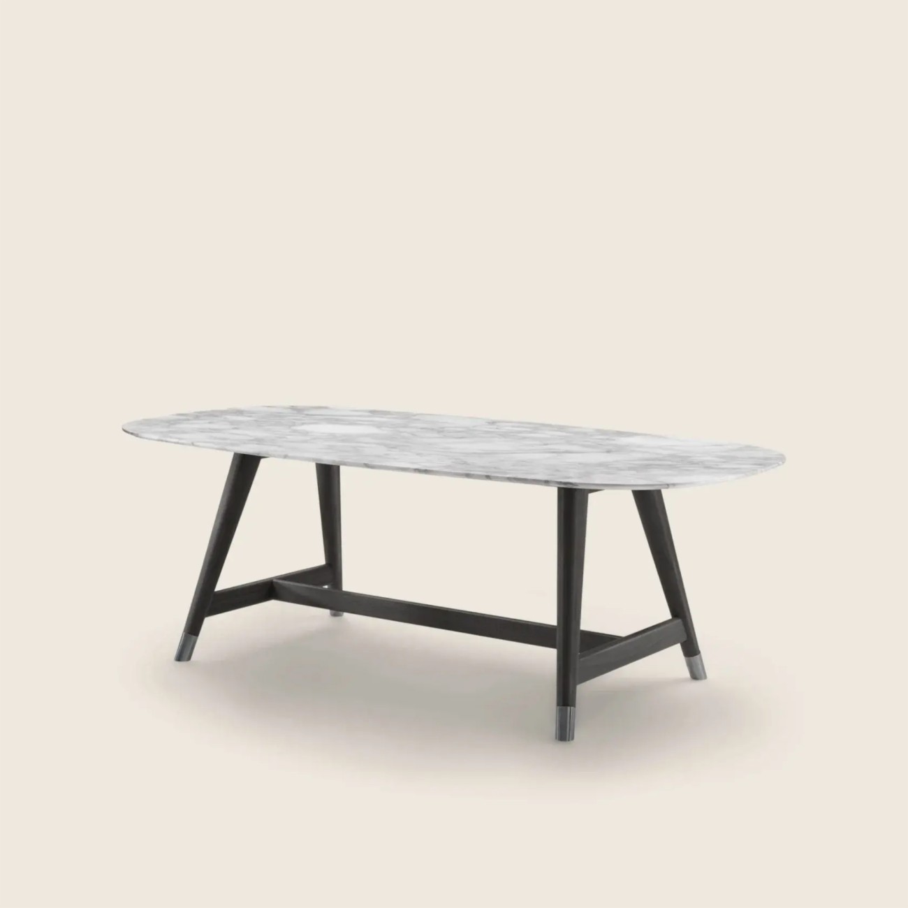 Desco Table Flexform