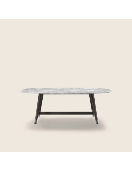 Desco Table Flexform - Undomus