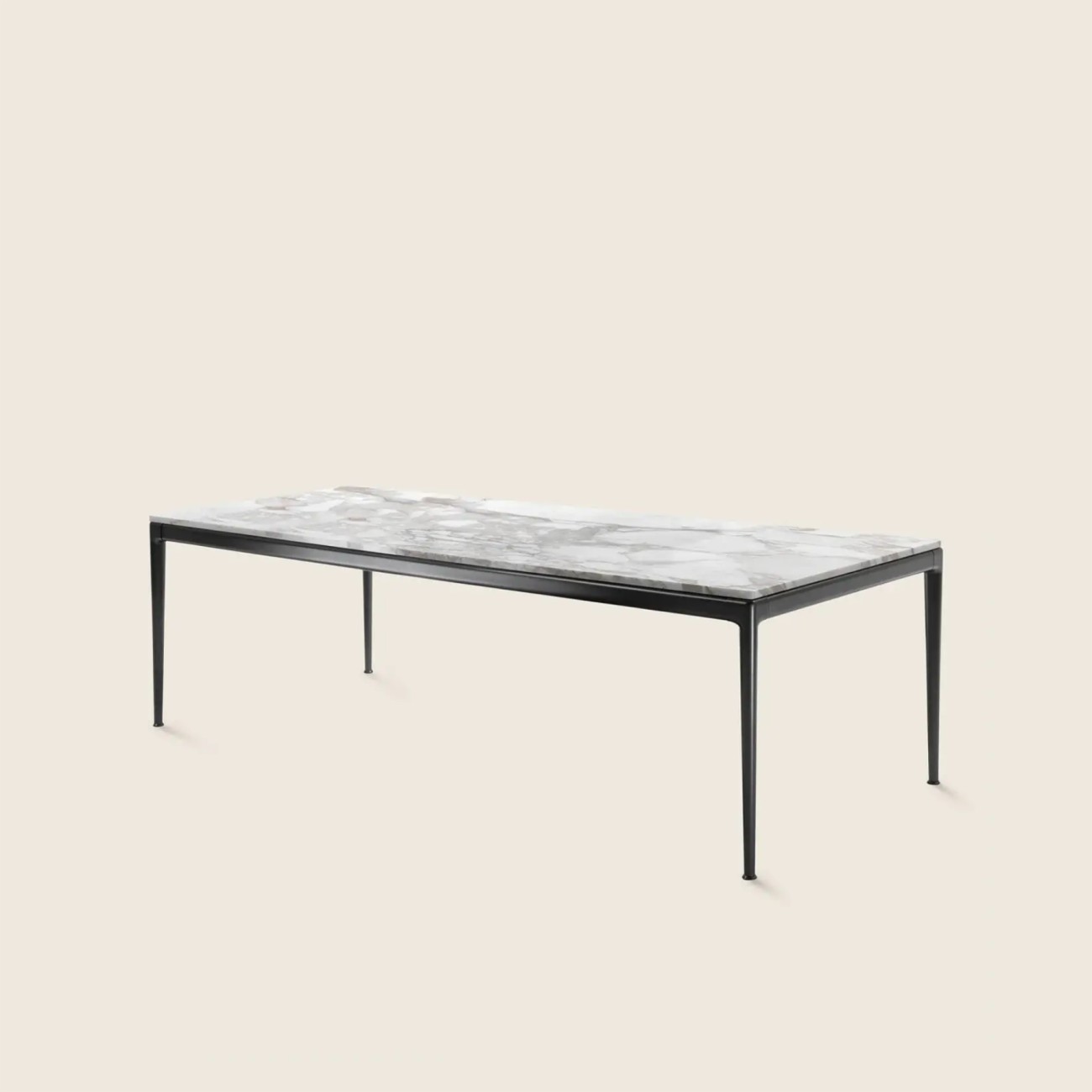 Pico Dining Table Flexform