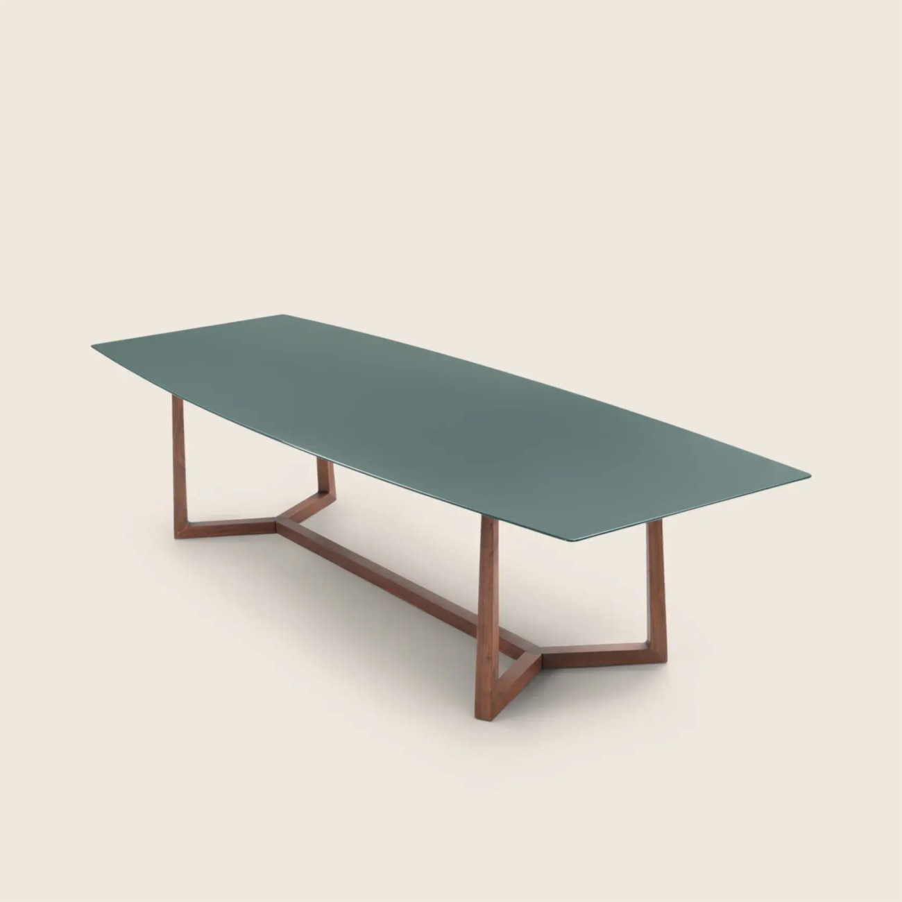 Gipsy Table Flexform