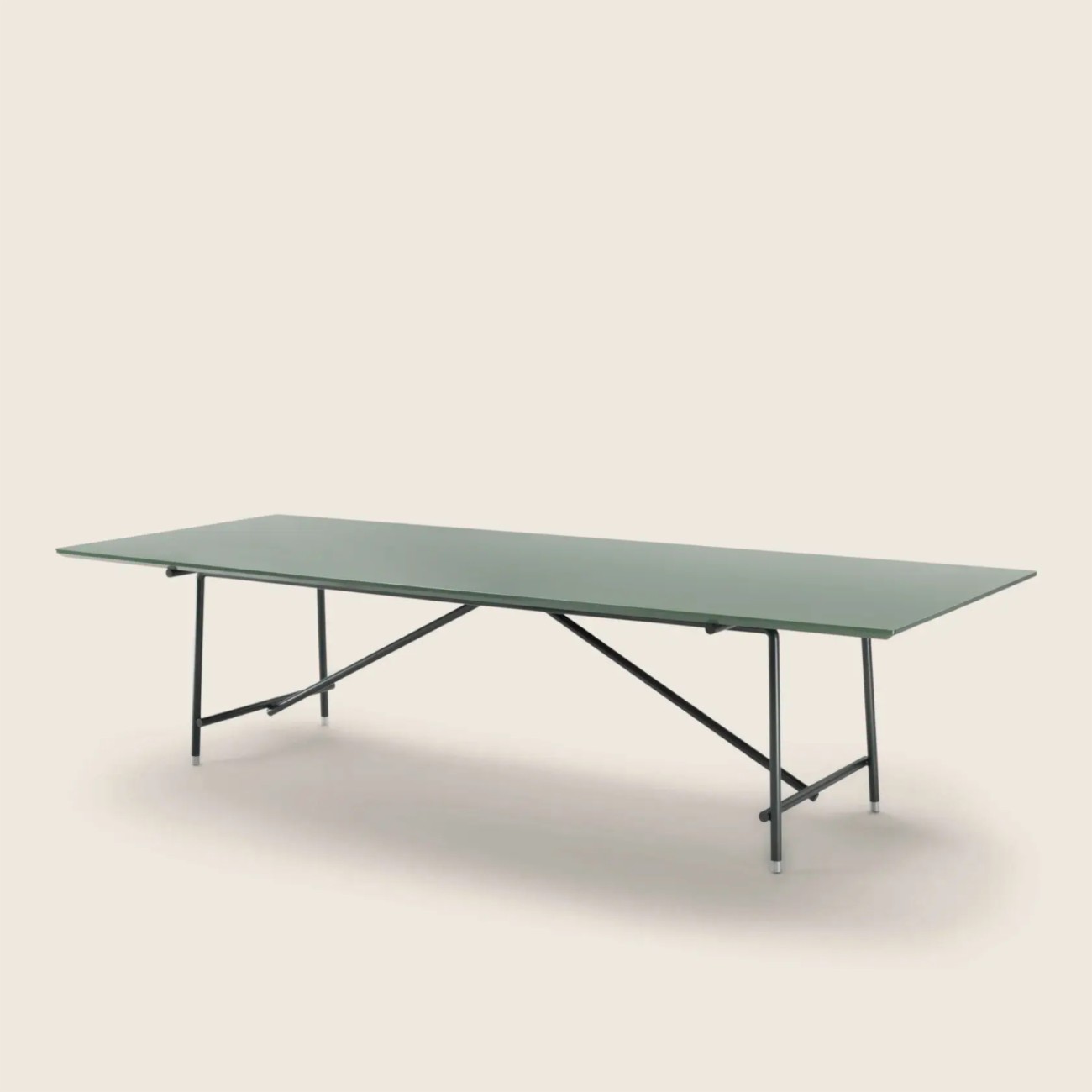 Any Day Table Flexform