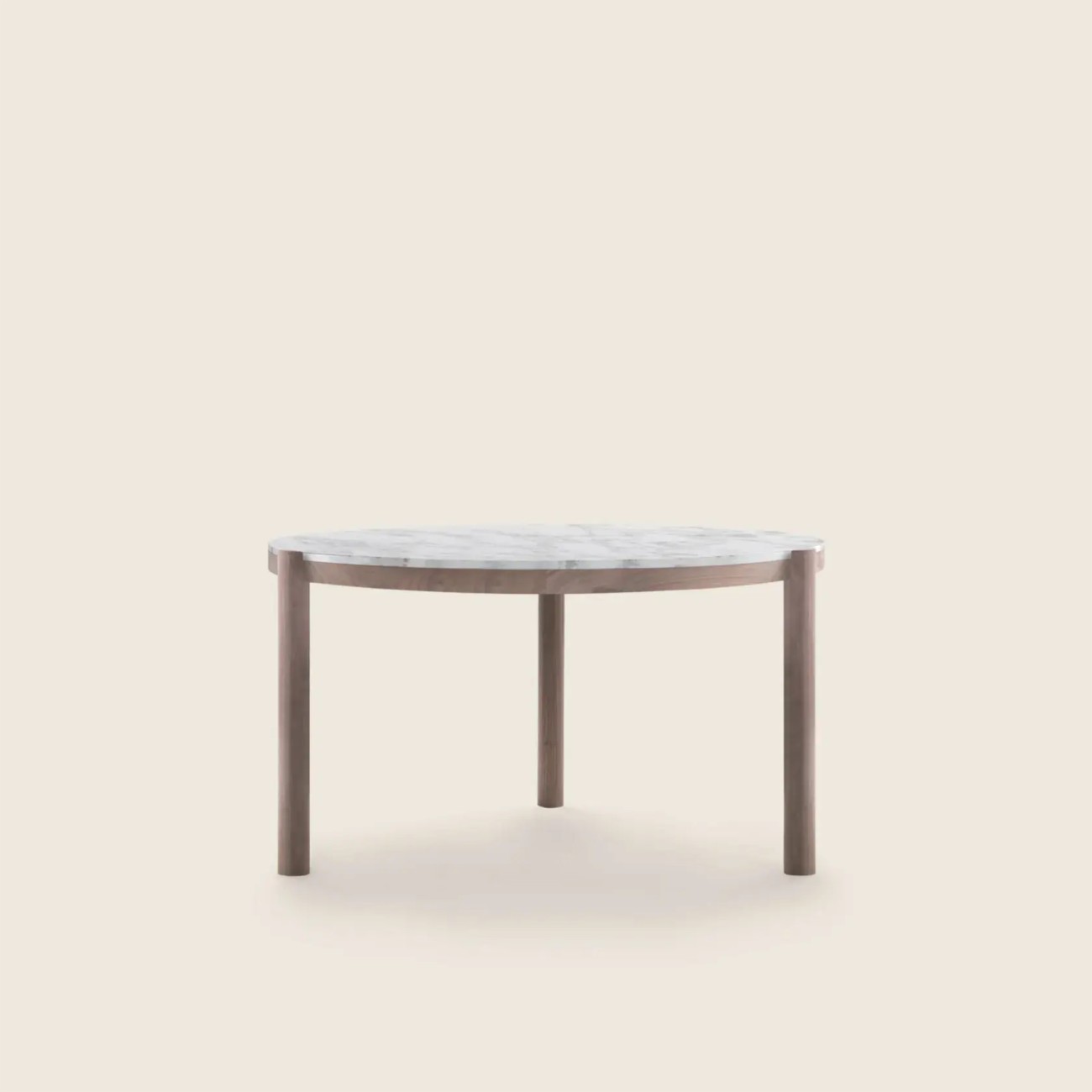 Gustav Table Flexform