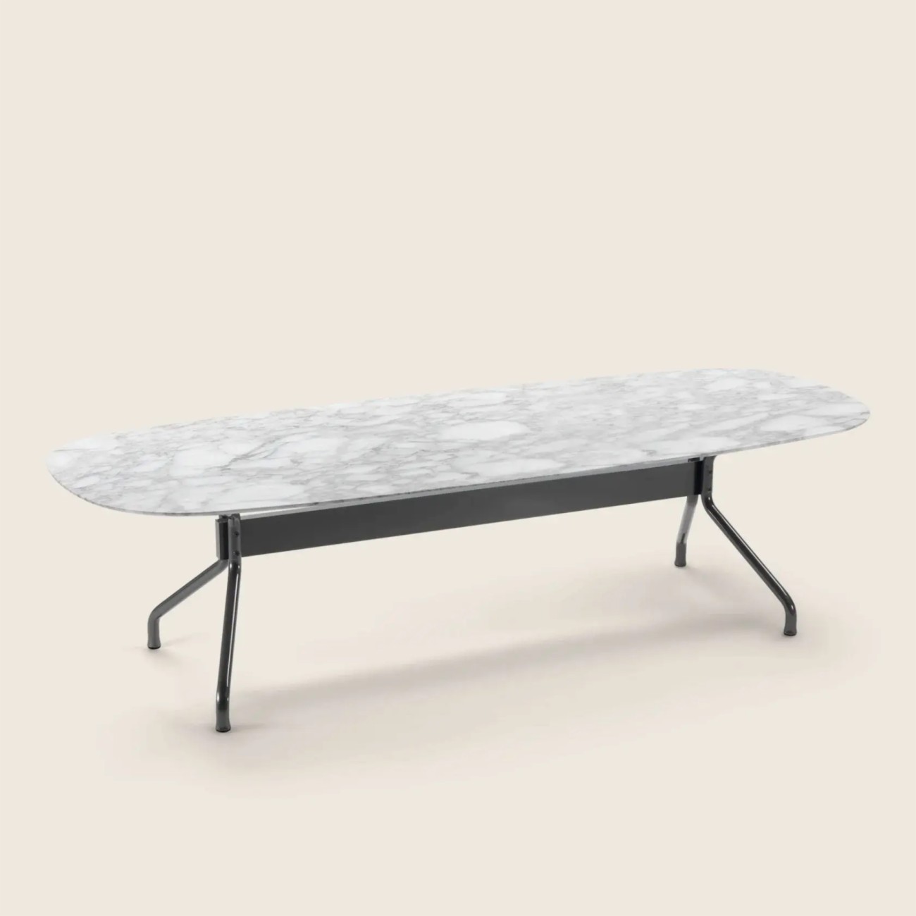 Academy Table Flexform