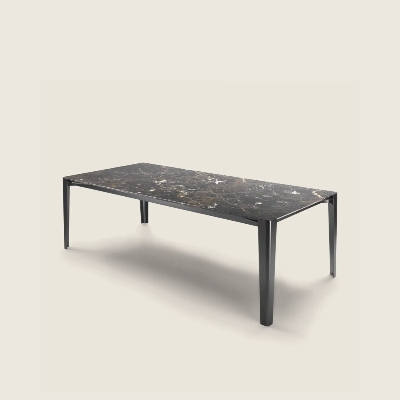 Iseo Table Flexform