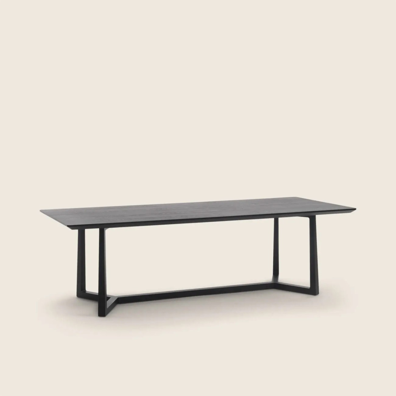 Jiff Table Flexform