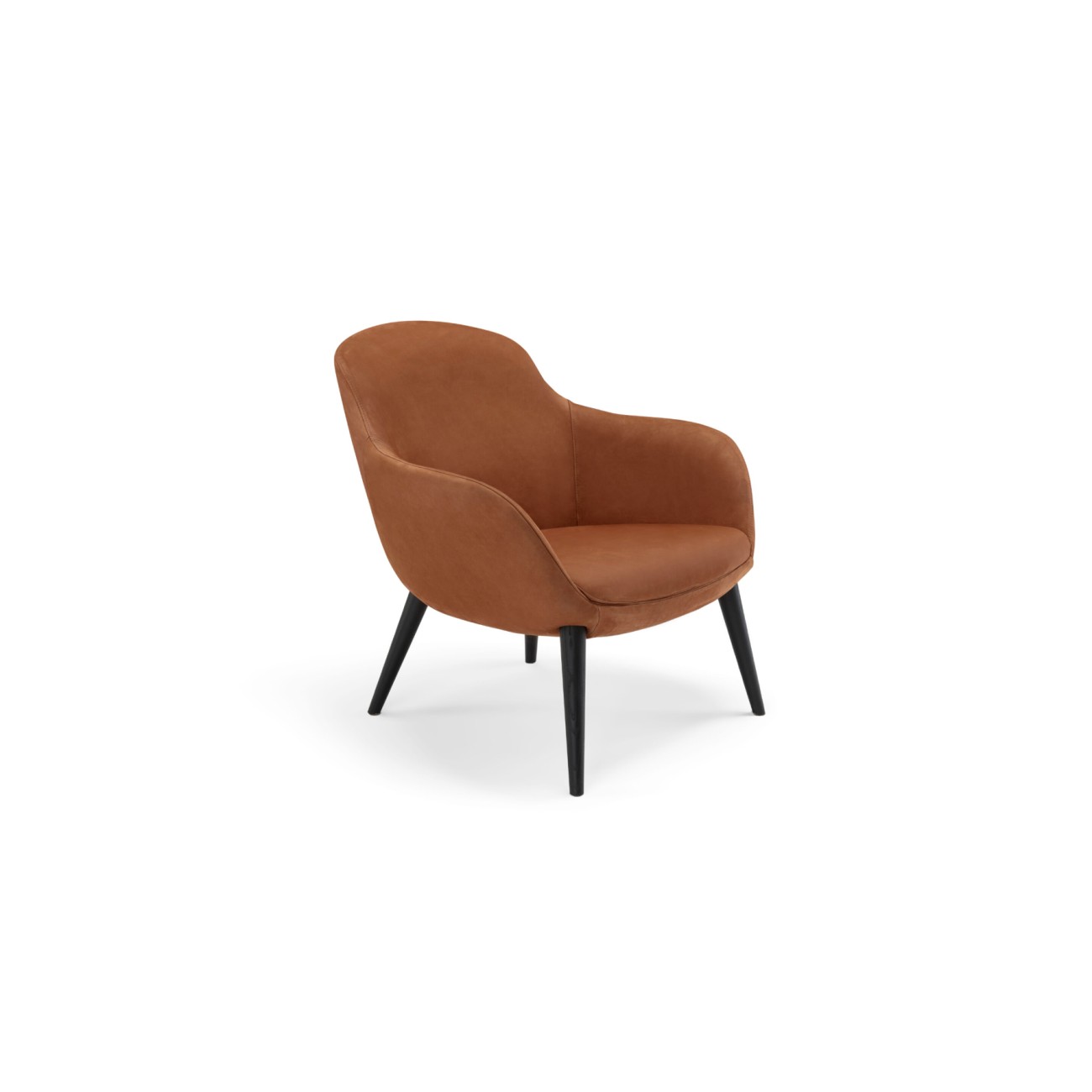 Karl Armchair Conte