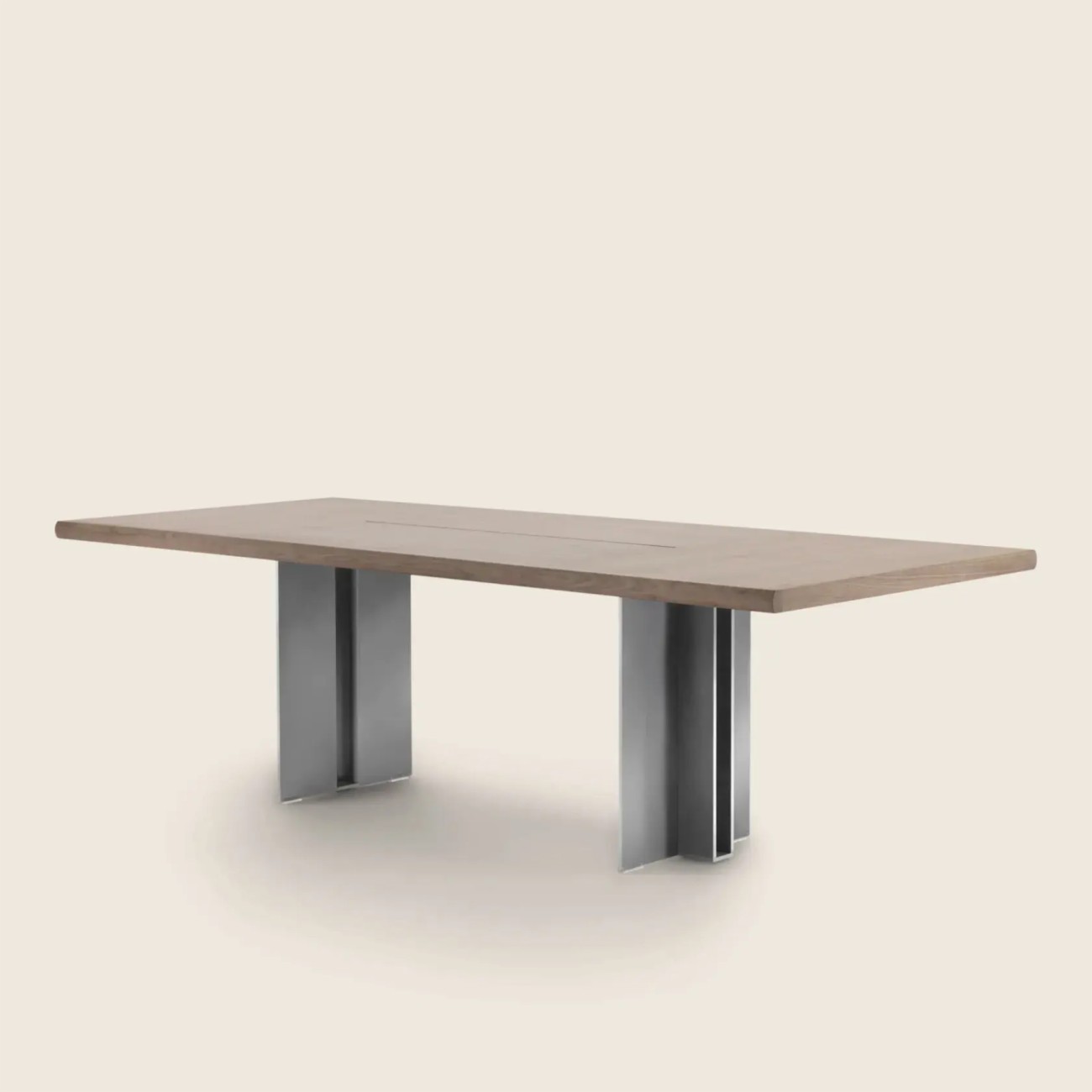 Spello Table Flexform