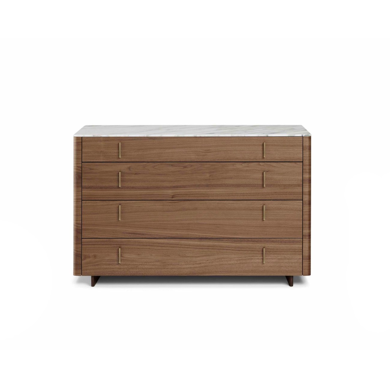 Nuage Dresser Conte