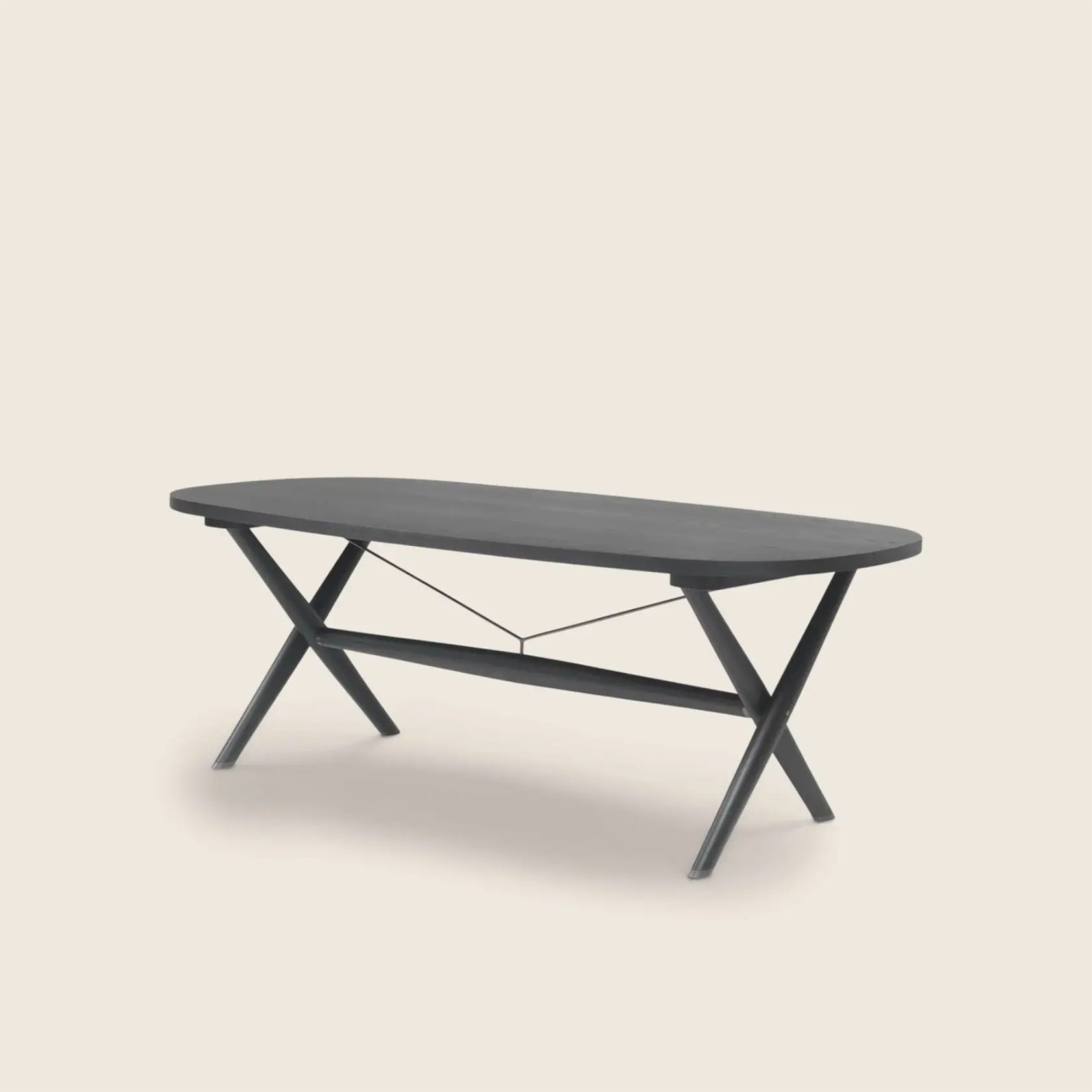 Boma Table Flexform