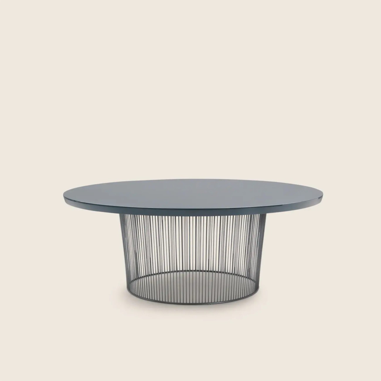 Berry Table Flexform